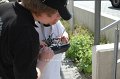 Balthasar_100605 052_prot